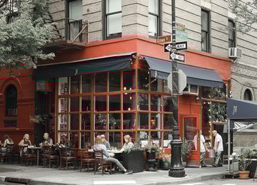 Slow travel: la nueva forma de moverse por el mundo