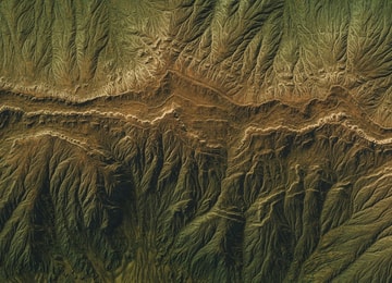 ¿Cuáles son las placas que causan tantos temblores en México?