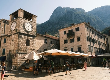 5 destinos fuera del radar para una semana santa sin multitudes