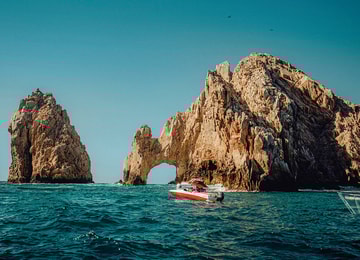 Destino México x Banorte: cuatro destinos para viajar por México