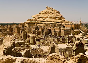 Destinos Remotos: ¿cuáles son y por qué tienes que visitarlos?