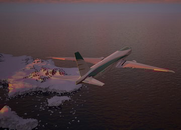 ¿Qué es el skiplagging, la práctica “secreta” para ahorrar en vuelos?