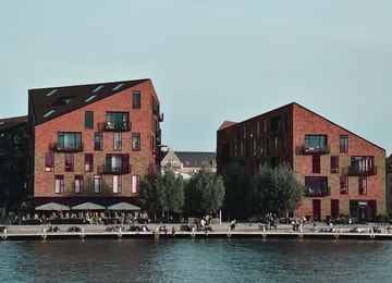 Esta es la ciudad más feliz del mundo