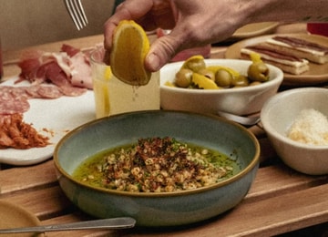 4 spots nuevos en CDMX que están por todo Instagram