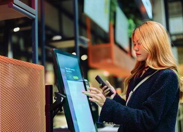 El fin del mito del martes: cómo reservar vuelos a buen precio desde México