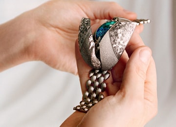 Audemars Piguet en Watches & Wonders 2026: cuando el reloj deja de ser solo un reloj