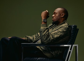 Hublot empuja sus propios límites en Watches & Wonders 2026