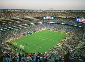 Ideas universales del juego: un portafolio de Raúl Vilchis