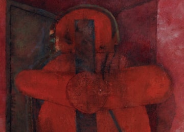 El Museo Tamayo abre sus puertas a nuevas obras de Rufino Tamayo