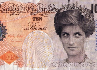 billete-Banksy-Museo-Británico-Destinos