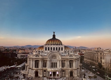 ¿Qué es un staycation y por qué esta Semana Santa es el mejor momento para aplicarlo?