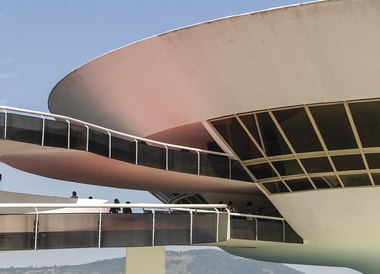 Foto: Mariana Arriaga.