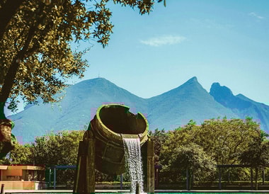 Monterrey: una guía para la Copa del Mundo