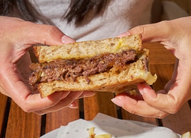 300 restaurantes neoyorkinos para comer por menos de 26 dólares en el Mundial