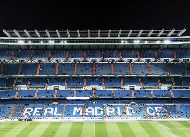 El Mundial terminó, pero ya puedes ir haciendo maletas para 2030