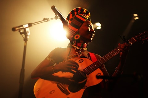 FatoumataDiawar.jpg