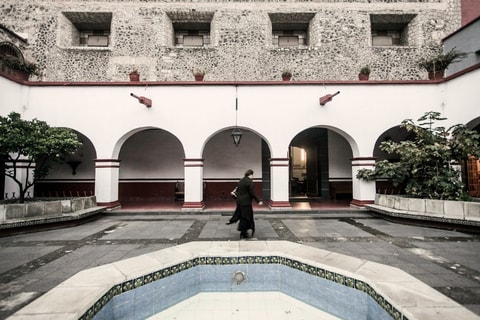 mixcoac.jpg