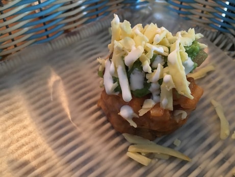 Los sabores de la Roma, un recorrido gastronómico