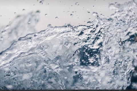 Ana-Paula-Domiguez-Agua