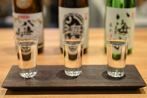 Bebida-favorita-Japon