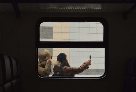 destacadaselfies.jpg