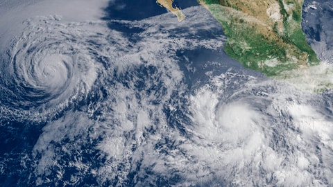 huracán