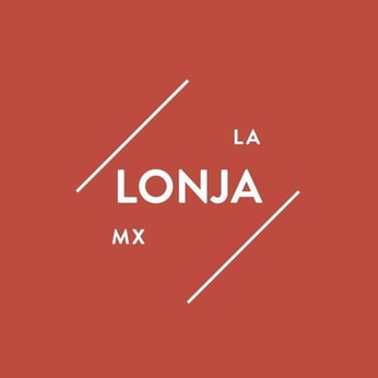 La Lonja 2017