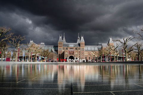rijksmuseum_portada.jpg