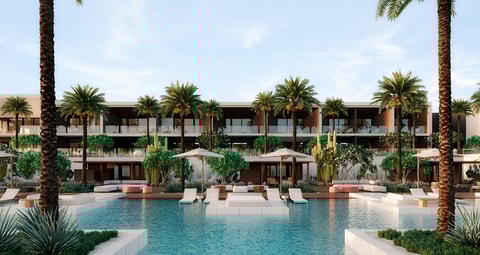 nobu los cabos