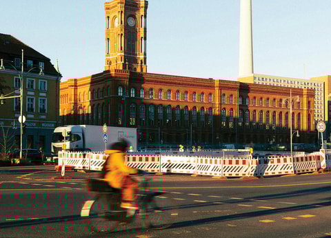 Berlín: Qué ver y cómo disfrutar de la capital alemana - Apuntes y Viajes, image size:1280x922