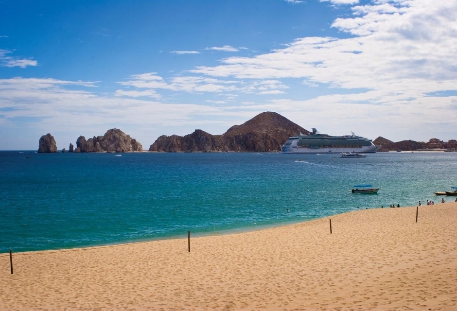 Cabo Raves Atando Cabos